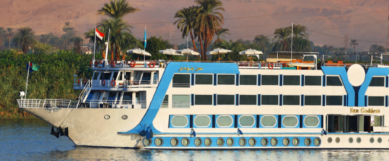 Sonesta-sun-goddess-luxus-nilkreuzfahrtschiff